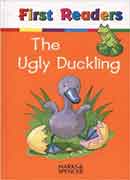 The Ugly Duckling